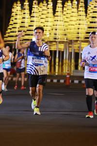 BIB: 
                            <button type="button" onclick="openModal(24326067)" class="btn btn-primary btn-sm float-right btn-popup" data-toggle="modal" data-target=".modal-high-quality">
                        <i class="fas fa-shopping-cart"></i> Add to Cart
                    </button>
                                            <button type="button" onclick="isThisMe(24326067, true)" class="btn btn-success btn-sm float-right btn-popup btn-isme hidden" data-toggle="tooltip" data-placement="bottom" title="นี่คือรูปของคุณใช่ไหม คลิกที่นี่เพื่อเอาเข้าอัลบั้ม">
                        <i class="fas fa-plus"></i> Add to album
                    </button>
                    <button type="button" onclick="isThisMe(24326067, false)" class="btn btn-warning btn-sm float-right btn-popup btn-isnotme hidden">
                        <i class="fas fa-ban"></i> Remove from album
                    </button>